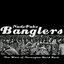 New Wave of Norwegian Hard Rock