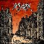 Gutter Perdition