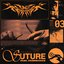 SUTURE
