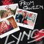 Prom Queen