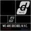 We Are Decibel Nyc