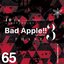 10th Anniversary Bad Apple!! PHASE 3