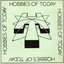 Metal Boys / Tightrope Walker