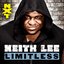 Limitless (Keith Lee)