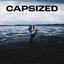 Capsized - Single