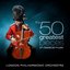 London Philharmonic Orchestra: This Is Classical