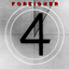 Foreigner - 4 album artwork