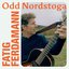 Fatig ferdamann - Single