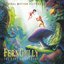 FernGully...The Last Rainforest (Original Motion Picture Soundtrack)