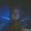 Night Rider, Vol.2 - EP
