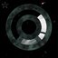 Dark Art EP