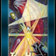 Avatar for HermitovEarth