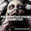 Atrocious and grotesque