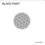 Krata Pres. Black Paint