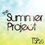 TSP2.0