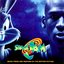 Space Jam (Music From and Inspired By The Motion Picture)