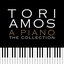 A Piano: The Collection (disc C: 523.25 Hz: Pele, Venus, and Tales)