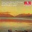 Liszt, F.: Annees De Pelerinage, 1St Year, Switzerland, S160/R10 / Polonaise Melancolique in C Minor