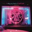 The Very Best Of Soft Cell [International Version (Excluding UK & Eire)]