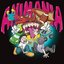 ANIMANIA