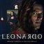 Io Leonardo (Original Motion Picture Soundtrack)