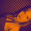 Avatar de tgiflyyy