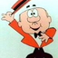 Avatar for il_signor_rossi