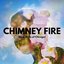 Chimney Fire