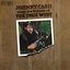 Johnny Cash Sings the Ballads of the True West