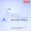 Grieg: Symphonic Dances / 6 Orchestral Songs