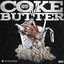 Coke N Butter