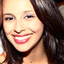 Avatar de karinamv