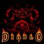 Diablo I Soundtrack