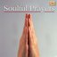 Soulful Prayers