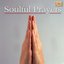 Soulful Prayers