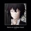 Dans un meilleur hood - Single