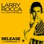 Release (feat. Tanya Michelle)