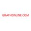 GrafhOnline.com