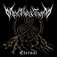Eternal