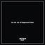 La vie ne m'apprend rien - Single