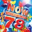 Now That's What I Call Music! 78 [Disc 2]