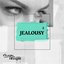 Jealousy