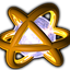 Avatar de Techno4ever-NET