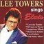 Lee Towers Sings Elvis
