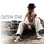 Olesya Star - DEMO LP