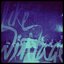 Like Vintage EP
