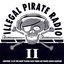 Illegal Pirate Radio II