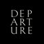 Departure (Original Motion Picture Soundtrack)