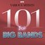 101 Best Big Bands