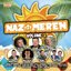 Nazomeren Volume 1